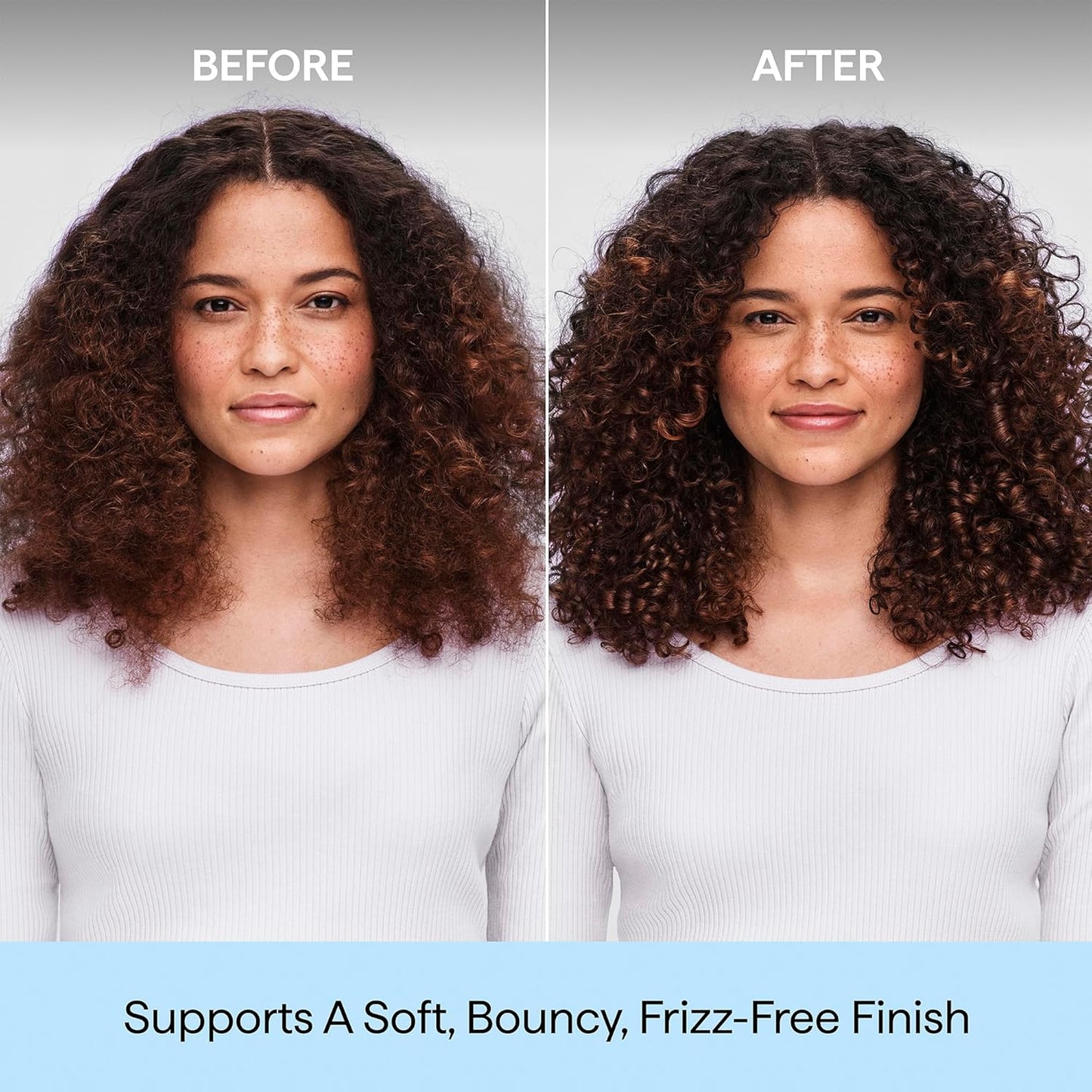 Briogeo_Curl_Charisma_Rice_Amino_+_Avocado_Leave-In_Defining_Creme_|_Frizz_Control_Hair_Styling_Moisturizer_|_Leave_In_Cream_for_Wavy,_Curly,_&_Coily_Hair_|_Vegan_&_Cruelty-Free