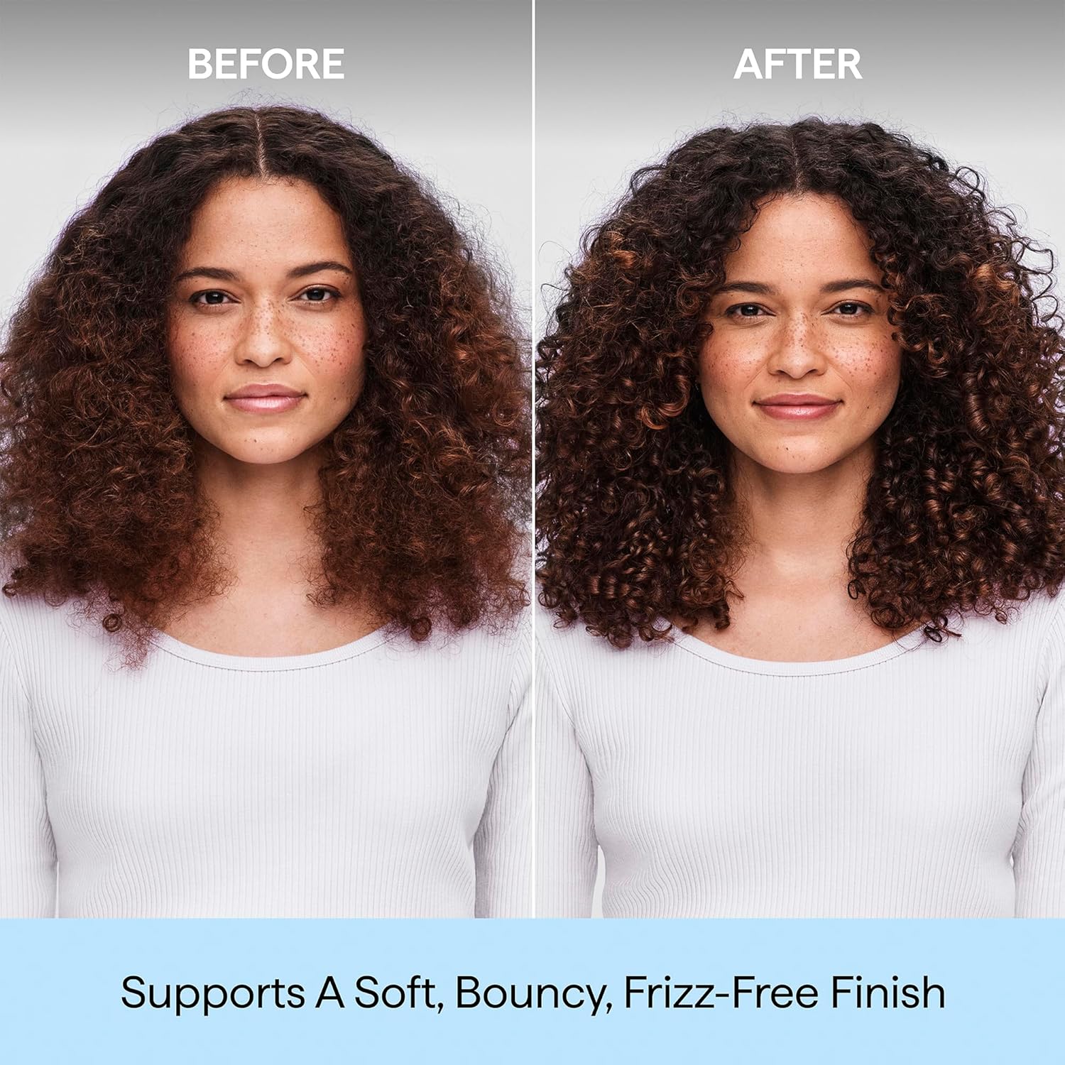Briogeo_Curl_Charisma_Rice_Amino_+_Avocado_Leave-In_Defining_Creme_|_Frizz_Control_Hair_Styling_Moisturizer_|_Leave_In_Cream_for_Wavy,_Curly,_&_Coily_Hair_|_Vegan_&_Cruelty-Free