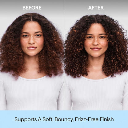 Briogeo_Curl_Charisma_Rice_Amino_+_Avocado_Leave-In_Defining_Creme_|_Frizz_Control_Hair_Styling_Moisturizer_|_Leave_In_Cream_for_Wavy,_Curly,_&_Coily_Hair_|_Vegan_&_Cruelty-Free