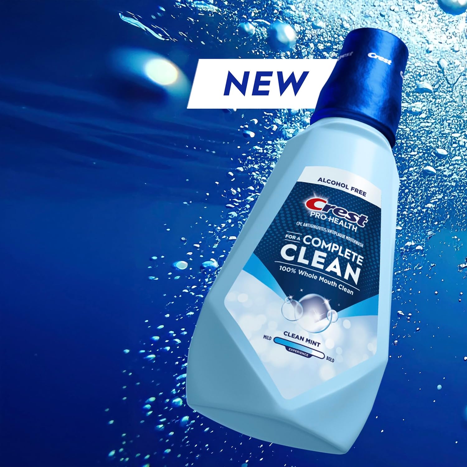 Crest_Mouthwash_Pro_Health_Complete_Clean,_CPC_(cetylpyridinium_chloride)_Antigingivitis/Antiplaque,_Alcohol_Free,_Clean_Mint,_1_L_(33.8_fl_oz)