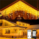 Warm White - 440LED