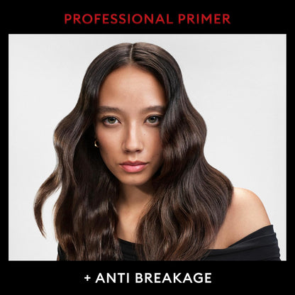TRESemme_Styling_Spray_Protecting_Heat_for_Taming_Frizz_&_Reducing_Breakage,_with_Protection_up_to_450°,_11.5_Fl_Oz