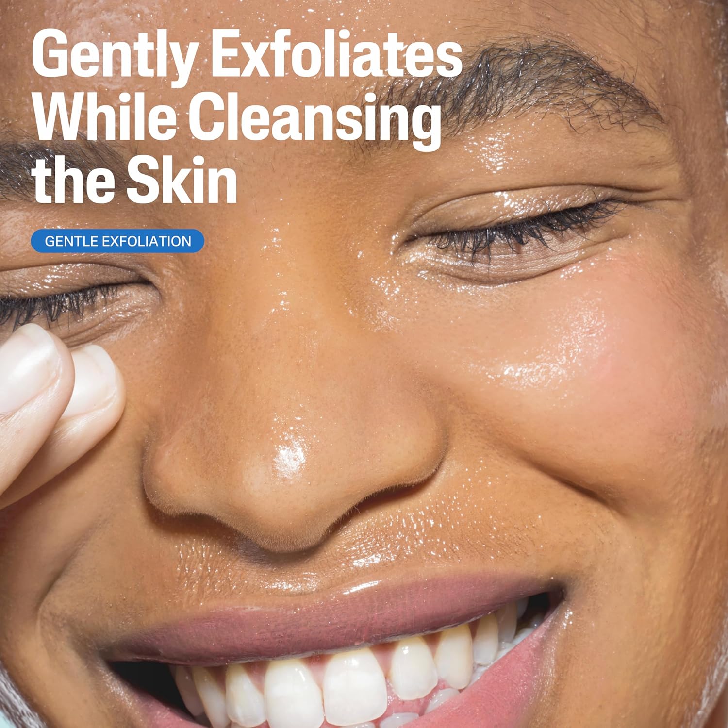 Cetaphil_Exfoliating_Face_Wash,_Extra_Gentle_Daily_Face_Scrub,_Gently_Exfoliates_&_Cleanses,_For_All_Skin_Types,_Non-Irritating_&_Hypoallergenic,_Suitable_For_Sensitive_Skin,_6_Fl_Oz,_Pack_of_2