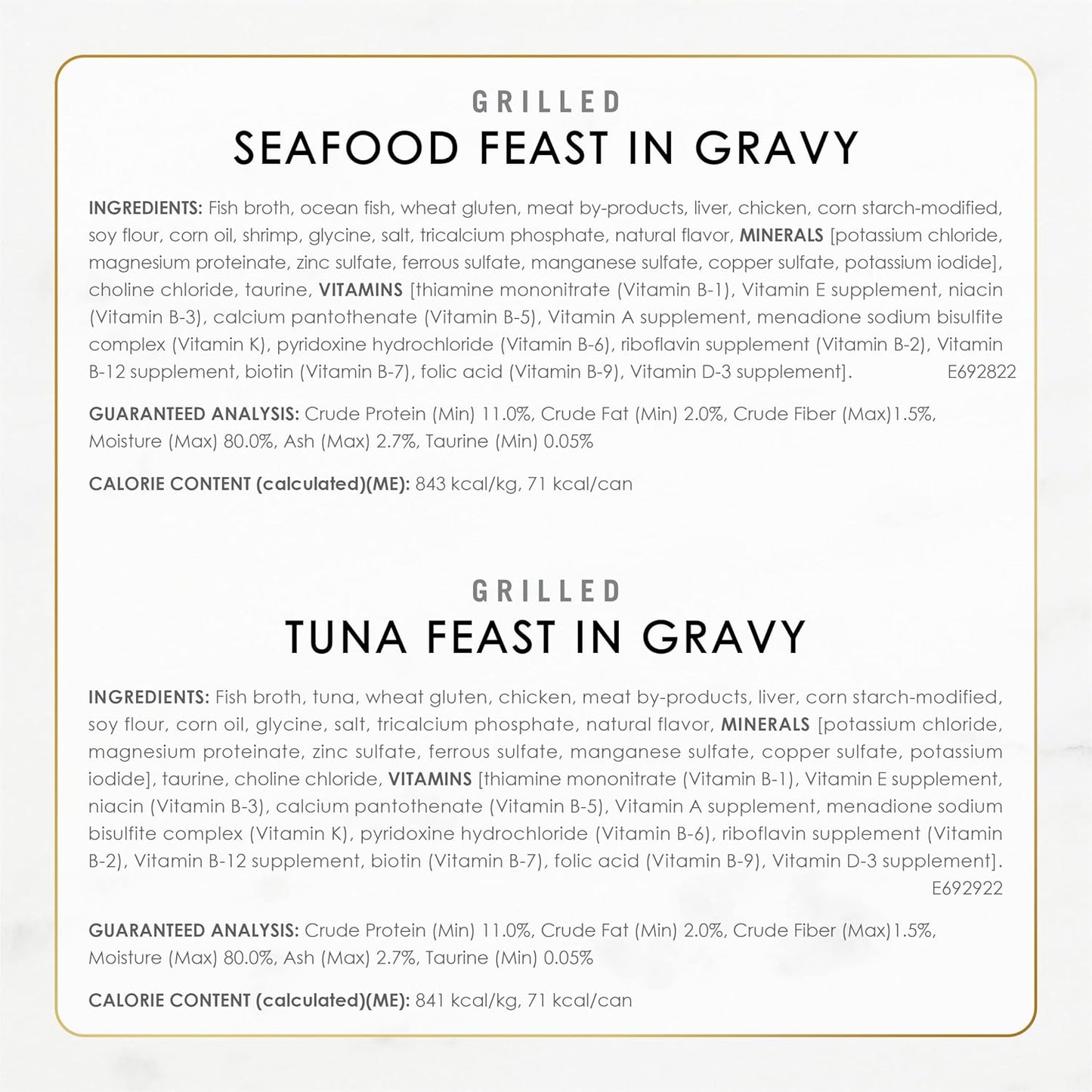 Purina_Fancy_Feast_Grilled_Wet_Cat_Food_Seafood_Collection_in_Wet_Cat_Food_Variety_Pack_-_(Pack_of_24)_3_oz._Cans