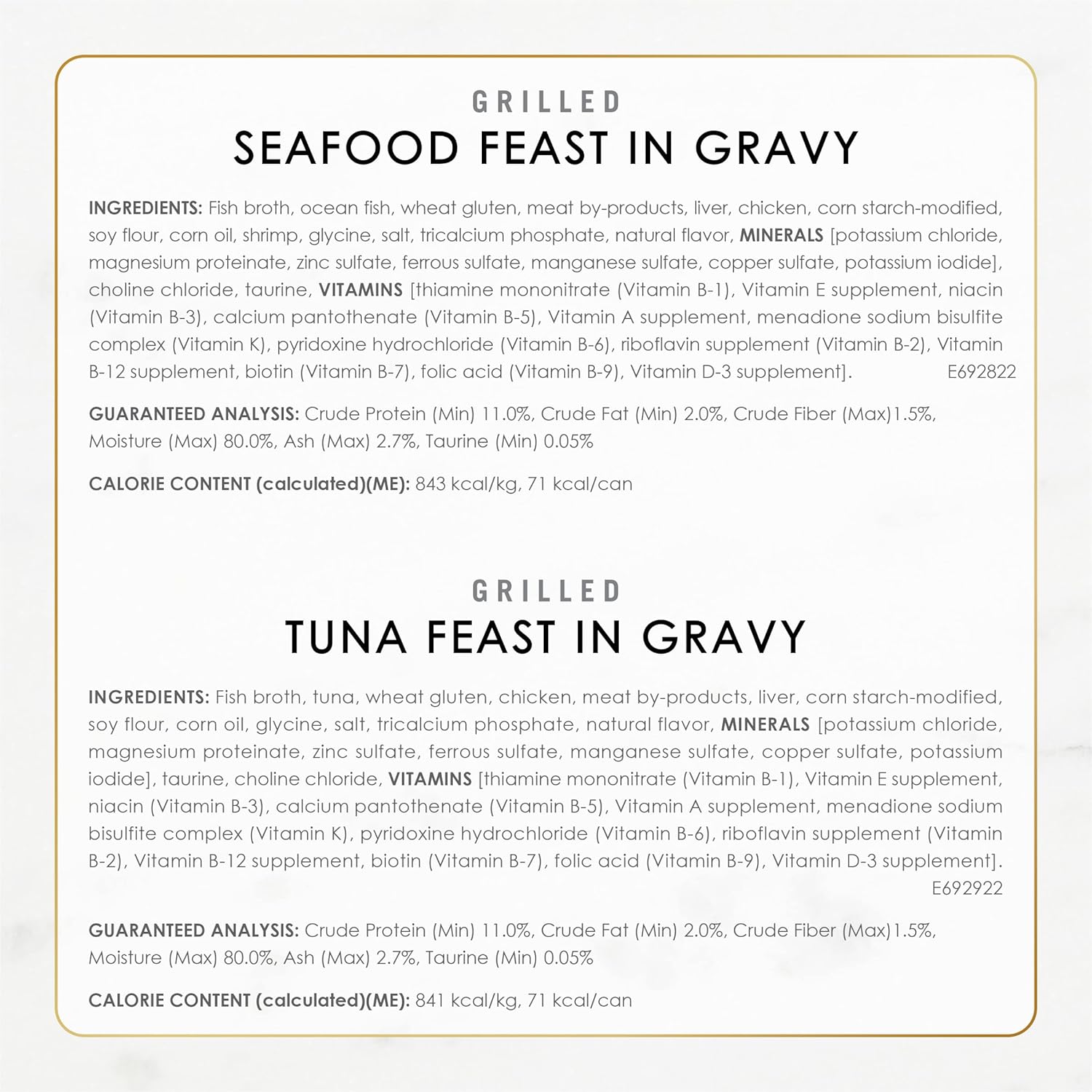 Purina_Fancy_Feast_Grilled_Wet_Cat_Food_Seafood_Collection_in_Wet_Cat_Food_Variety_Pack_-_(Pack_of_24)_3_oz._Cans