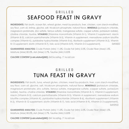 Purina_Fancy_Feast_Grilled_Wet_Cat_Food_Seafood_Collection_in_Wet_Cat_Food_Variety_Pack_-_(Pack_of_24)_3_oz._Cans