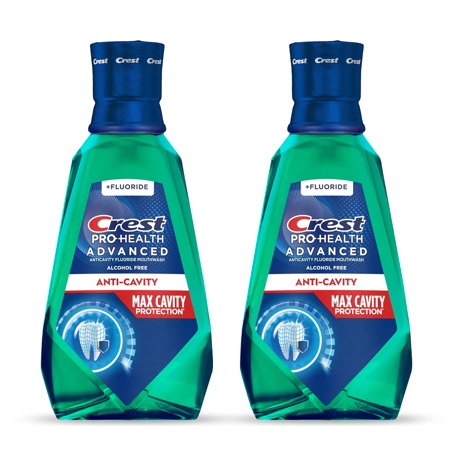Crest_Pro-Health_Advanced_Maximum_Cavity_Protection_Mouthwash_-_Mild_Mint_-_2x1L