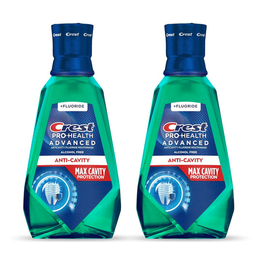 Crest_Pro-Health_Advanced_Maximum_Cavity_Protection_Mouthwash_-_Mild_Mint_-_2x1L