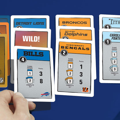 Monopoly_Deal_NFL_Edition_Game_|_Officially_Licensed_NFL_Card_Game_for_Families_and_Kids_|_Ages_8+_|_2-5_Players_|_15_Mins._|_Football_Games