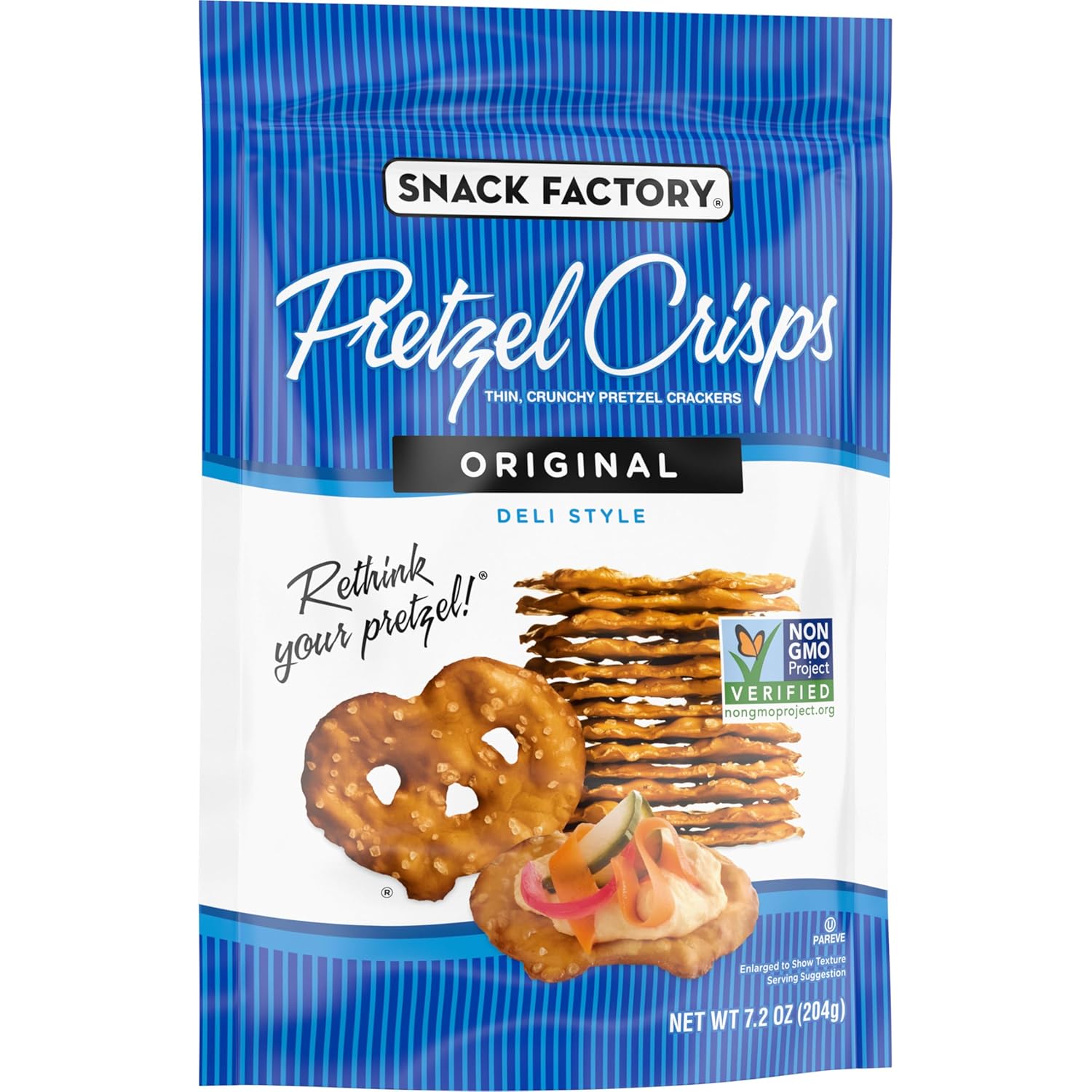 Snack_Factory_Original_Pretzel_Crisps,_Non-GMO,_7.2_oz_Resealable_Bag