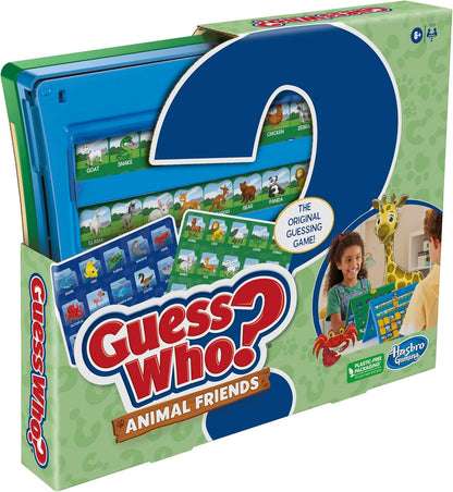 Hasbro_Gaming_Guess_Who?_Animal_Friends_Game_|_2_Double-Sided_Animal_Sheets_|_2-Player_Board_Games_for_Kids_|_Back_to_School_Gifts_|_Ages_6+_(Amazon_Exclusive)
