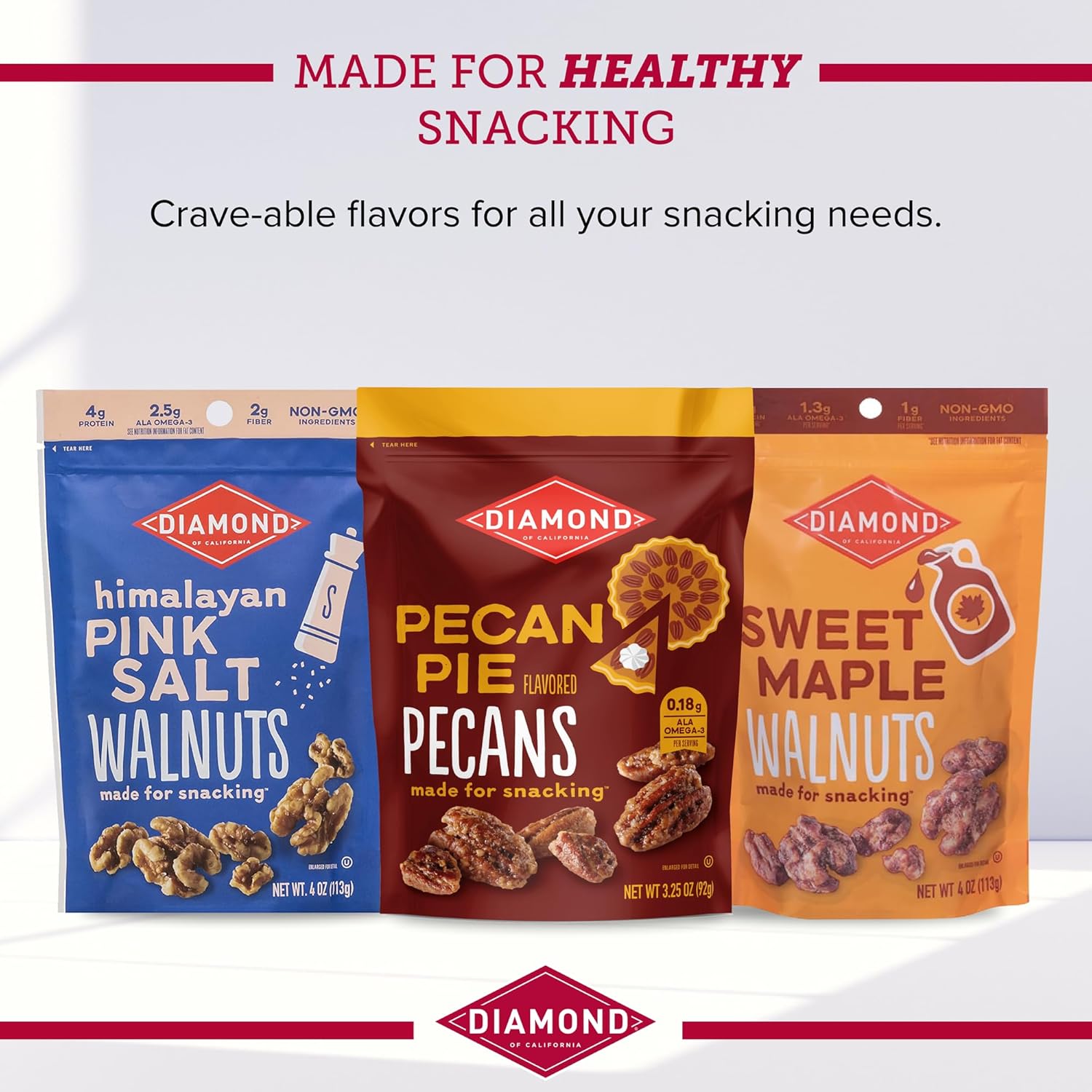 Diamond_of_California_Himalayan_Pink_Salt_Walnut_Snack_Nuts,_4_oz.