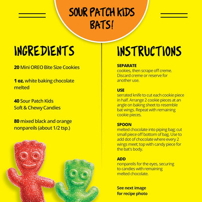 SOUR_PATCH_KIDS_Original_&_Watermelon_Halloween_Candy_Variety_Pack,_Bulk_Candy,_40_Trick_or_Treat_Bags