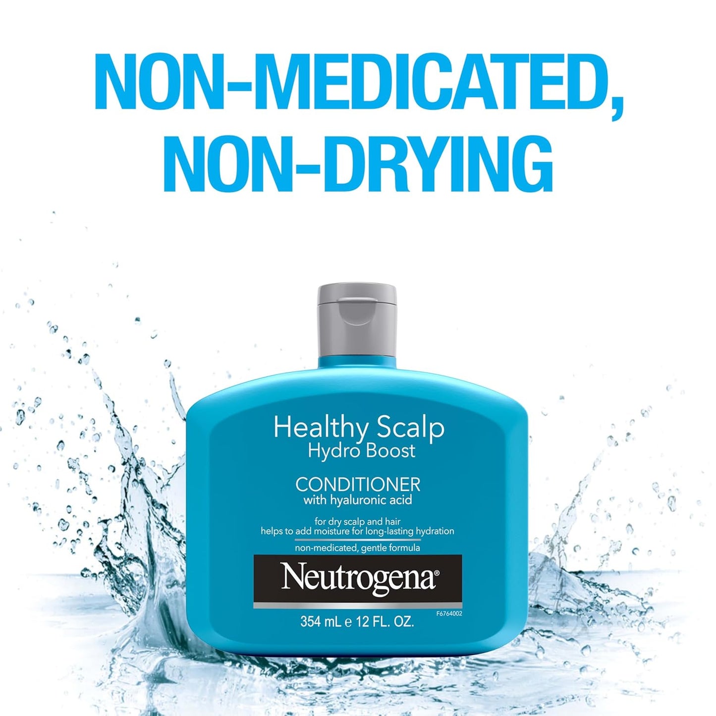 Neutrogena_Moisturizing_Healthy_Scalp_Hydro_Boost_Conditioner_for_Dry_Hair_and_Scalp,_with_Hydrating_Hyaluronic_Acid,_pH-Balanced,_Paraben_&_Phthalate-Free,_Color-Safe,_12_fl_oz