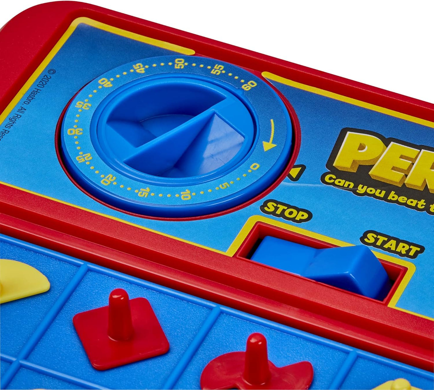 Hasbro_Gaming_Perfection_Plus_2-Player_Duel_Mode_Popping_Shapes_and_Pieces_Ages_5_and_Up,_Easter_Gifts_for_Kids_(Amazon_Exclusive)
