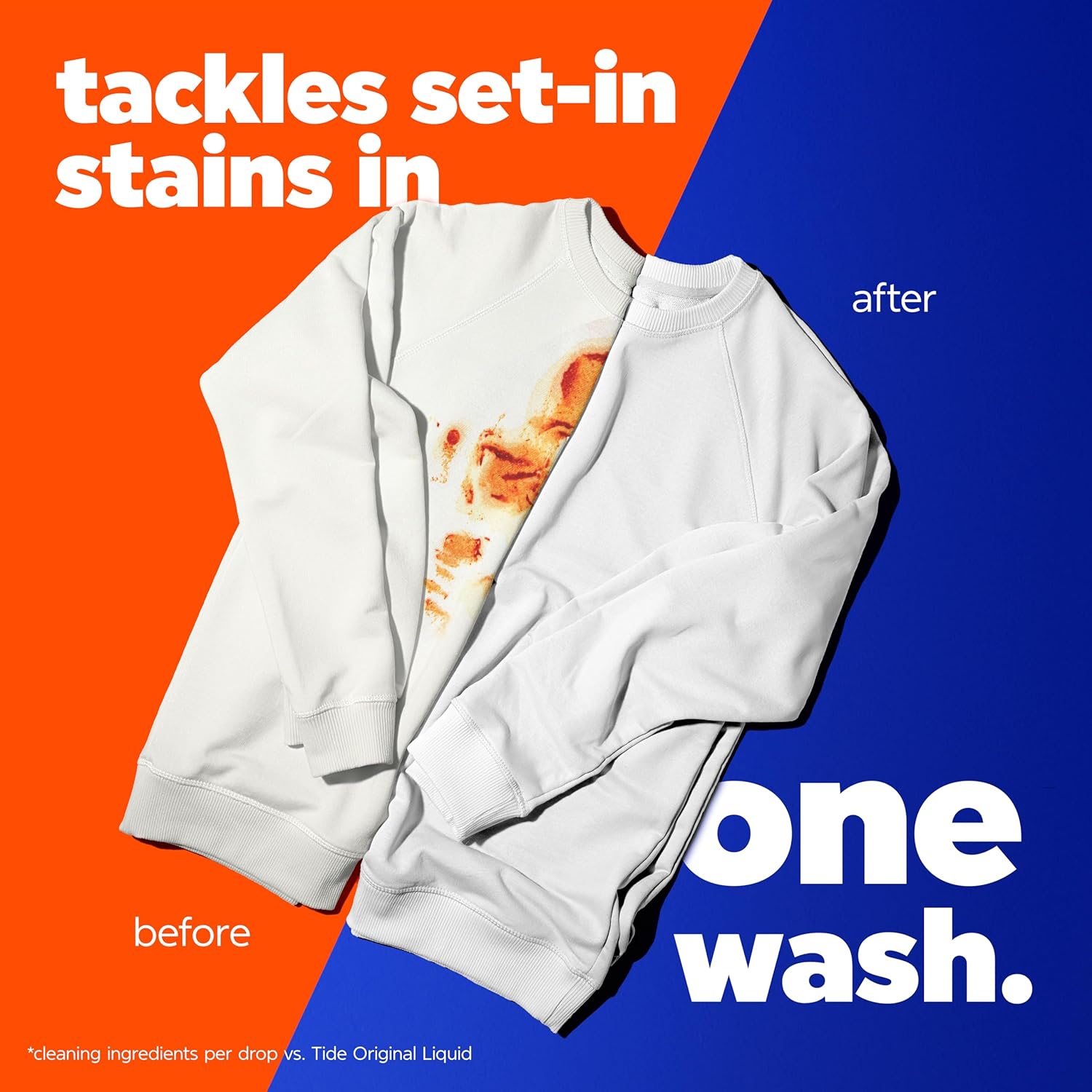 Tide_Ultra_Oxi_Boost_Liquid_Laundry_Detergent,_148_fl_oz,_105_Loads,_Advanced_Stain_Remover_with_Extra_Oxi_Power