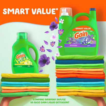 Gain_Liquid_Laundry_Detergent,_Lavender_Scent,_154_fl_oz,_107_loads,_HE_compatible,_Laundry_Detergent_Liquid_Soap