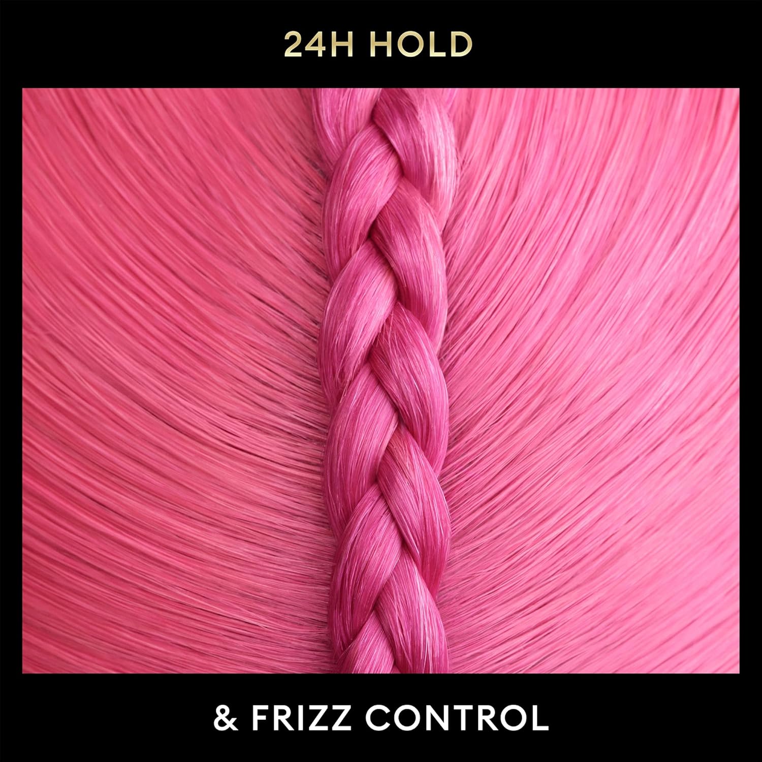 TRESemme_Extra_Hold_Hairspray,_Non-Aerosol_3-Pack,_24H_Hold_&_Frizz_Control_+_Keratin_Repair_Hair_Mask