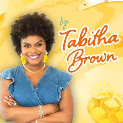 McCormick_Sunshine_All_Purpose_Seasoning_by_Tabitha_Brown,_4.25_oz