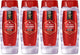 42 Ounce (Pack of 2)