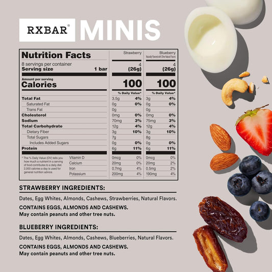RXBAR_Minis_Protein_Bars,_Snack_Bars,_Variety_Pack_(16_Count)