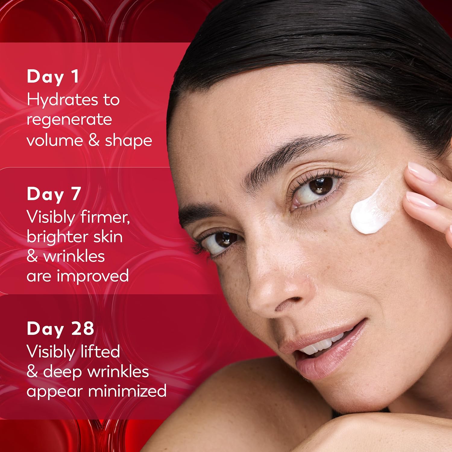 Olay_Face_Moisturizer,_Regenerist_Micro-Sculpting_Facial_Cream_for_Women_-_Anti-Aging,_Anti-Wrinkle,_Firming_Skin_Care_-_Triple_Collagen_Cream,_Peptide_Moisturizer,_Hyaluronic_Acid,_Niacinamide,_1.7oz