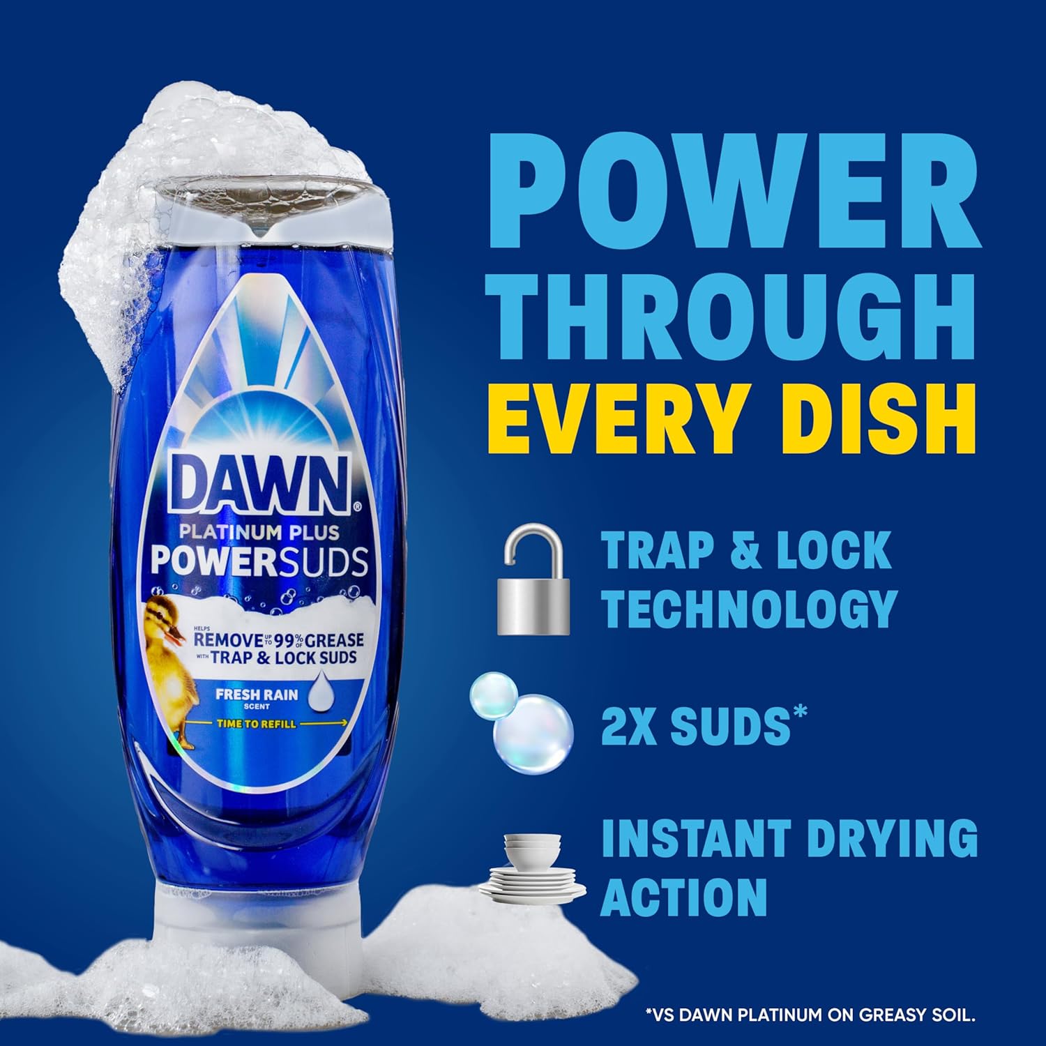 Dawn_Platinum_Plus_PowerSuds_Liquid_Dish_Soap,_51.5_oz._Refill
