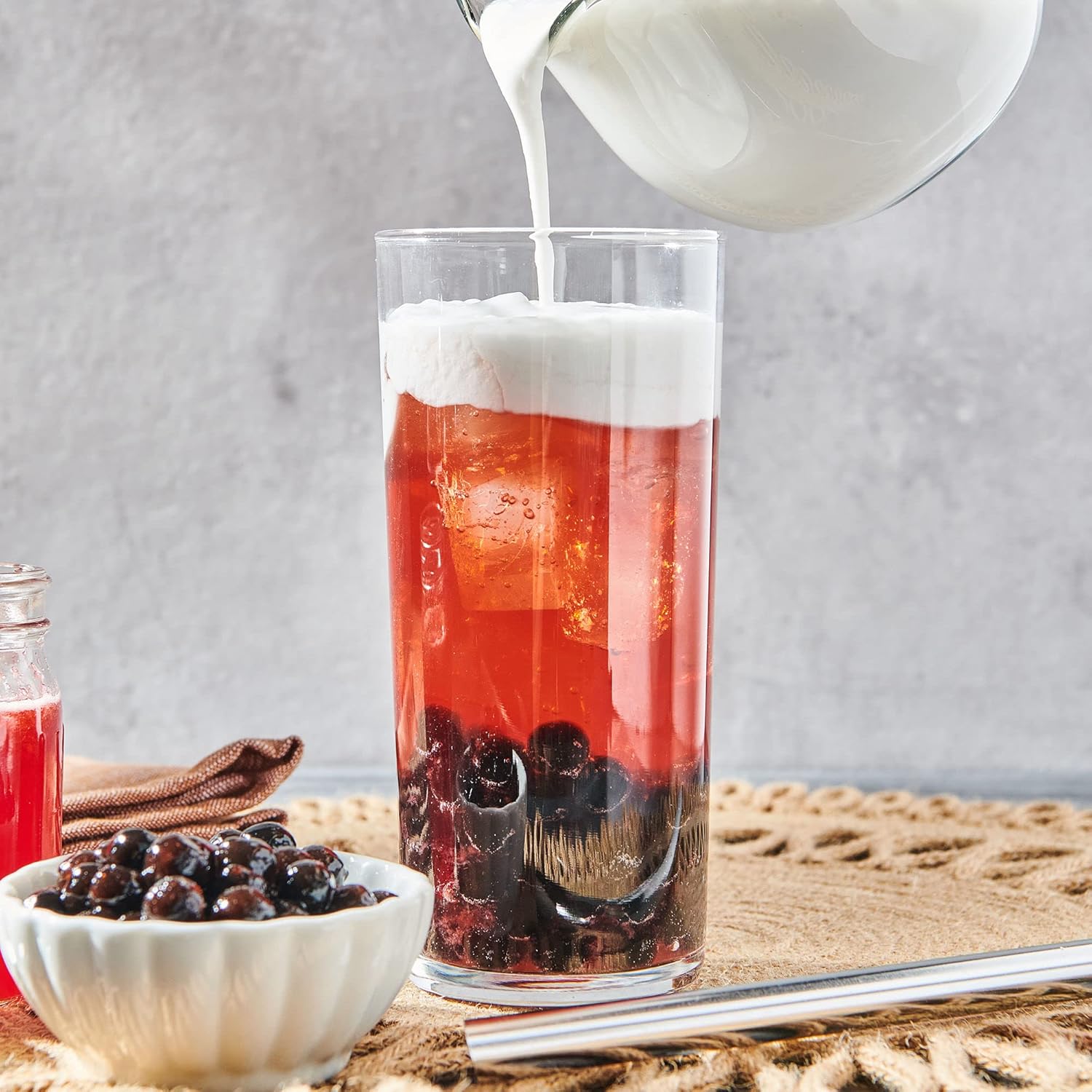 Thai_Kitchen_Gluten_Free_Unsweetened_Coconut_Milk,_13.66_fl_oz_(Pack_of_12)