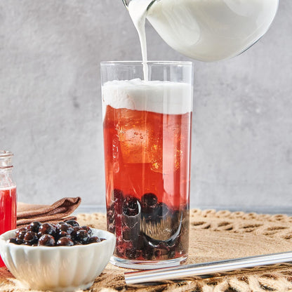 Thai_Kitchen_Gluten_Free_Unsweetened_Coconut_Milk,_13.66_fl_oz_(Pack_of_12)