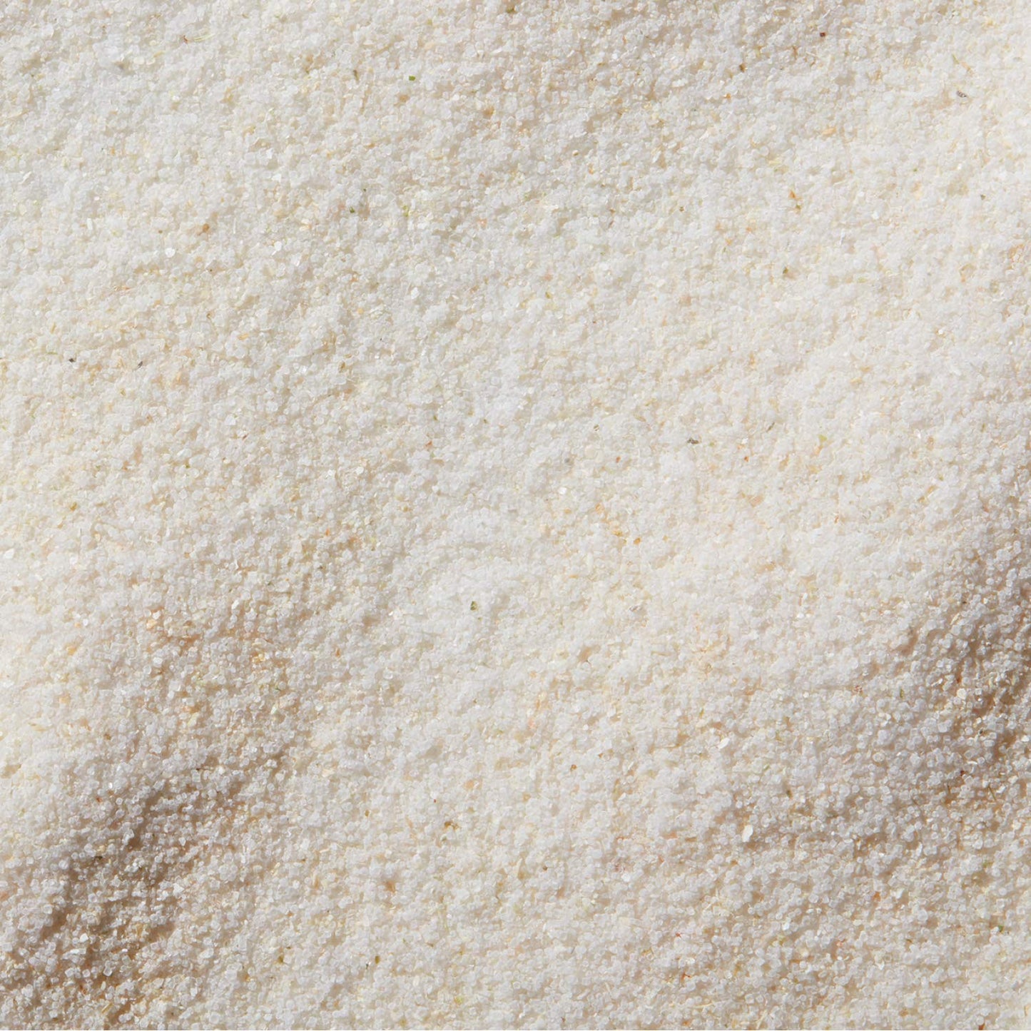 McCormick_Onion_Salt,_5.12_oz