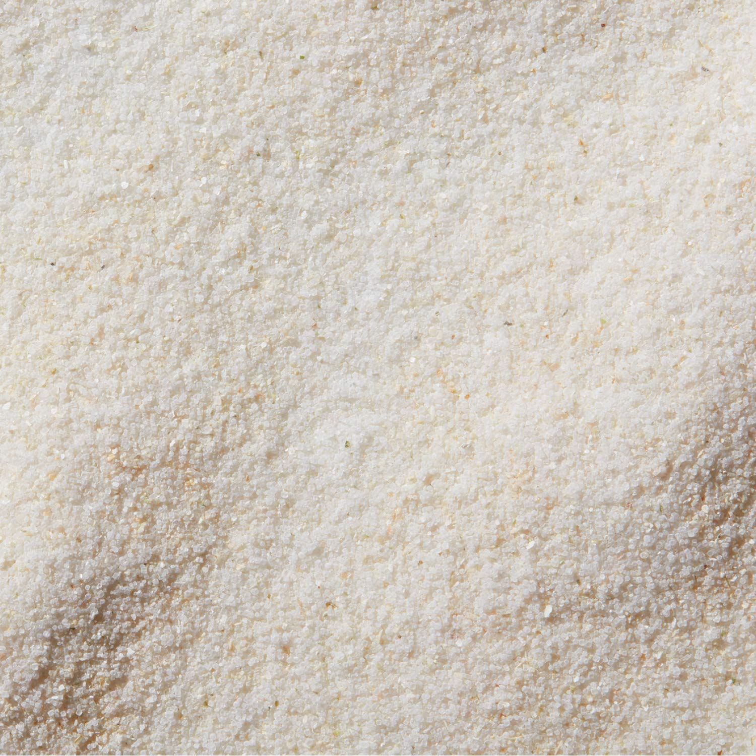 McCormick_Onion_Salt,_5.12_oz
