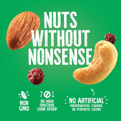 Emerald_Nuts_Cashews_and_Almonds_with_Dried_Cranberries_7_Ct_(1-Pack)_|_100-Calorie_Individual_Packs_of_Nut_Blend_and_Dried_Fruit_|_Kosher_Certified,_Non-GMO,_Contains_No_Artificial_Preservatives,_Flavors_or_Synthetic_Colors