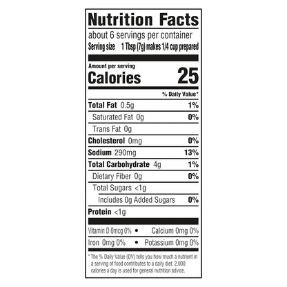 Knorr_Sauce_Mix_Creamy_Pasta_Sauce_For_Simple_Meals_and_Sides_Alfredo_Sauce_No_Artificial_Flavors,_No_Added_MSG_1.6_oz