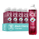 Black Cherry