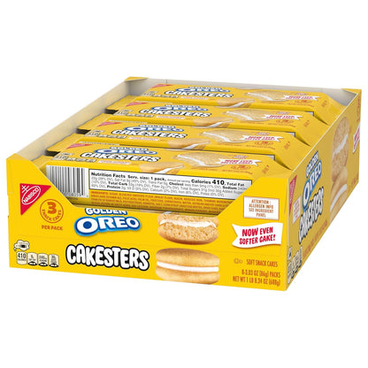OREO_Golden_Cakesters_Soft_Snack_Cakes,_8-3.03_oz_Snack_Packs