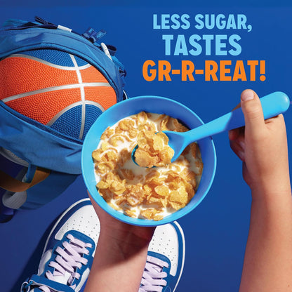 Kellogg's_Frosted_Flakes_25%_Less_Sugar_Breakfast_Cereal,_Family_Size,_20.3oz_Box_(1_Box)