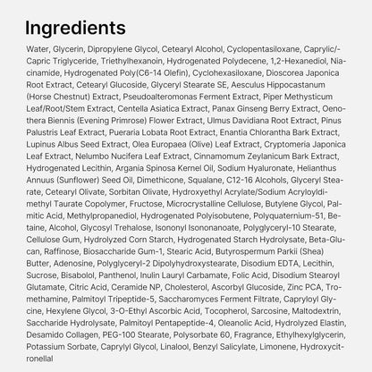 Medicube_Triple_Collagen_Cream_-_Hydrating_&_Firming_Moisturizer_with_Hyaluronic_Acid,_Premium_Elastin,_Shea_Butter_-_Wrinkle_Care_&_Boosts_Elasticity_-_Korean_Skincare,_1.69_oz