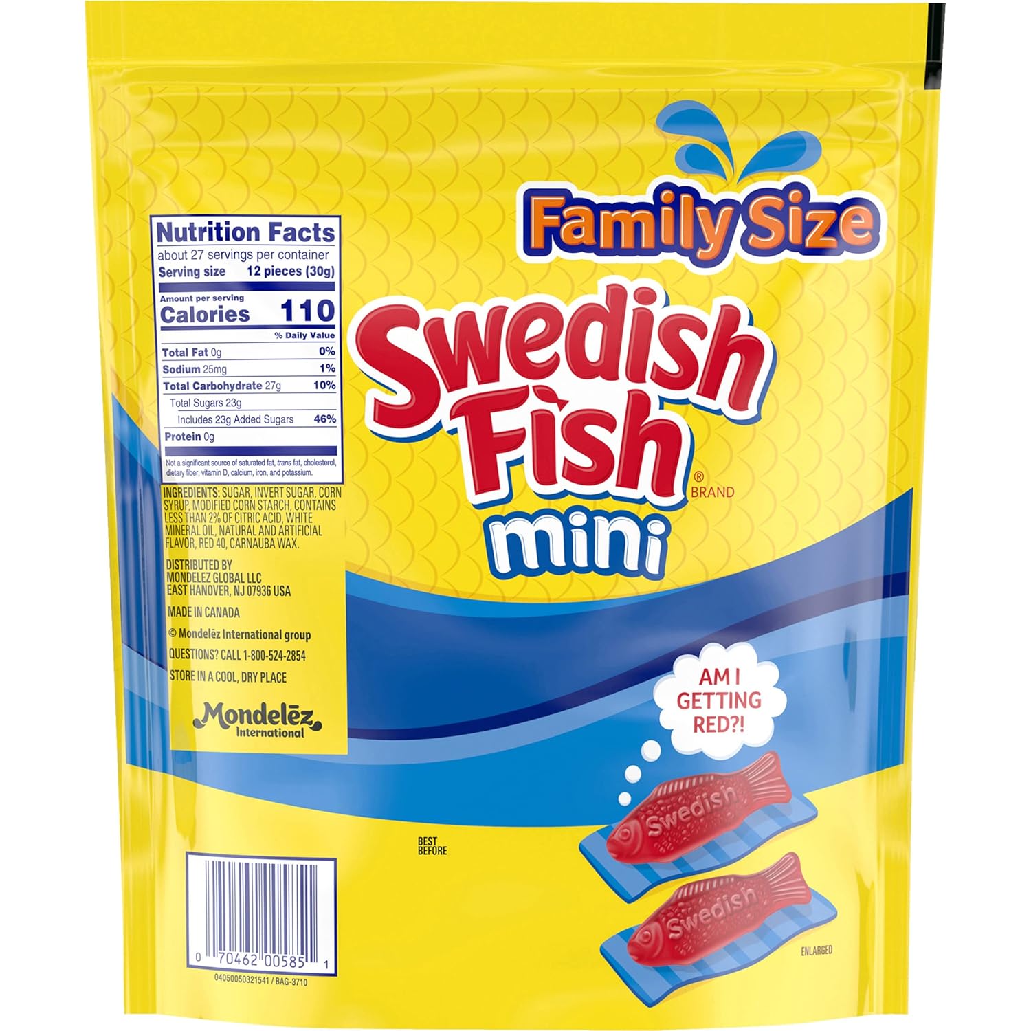 SWEDISH_FISH_Mini_Soft_&_Chewy_Candy,_Family_Size,_1.8_lb