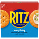 Everything - 13.7 Ounce (Pack of 1)