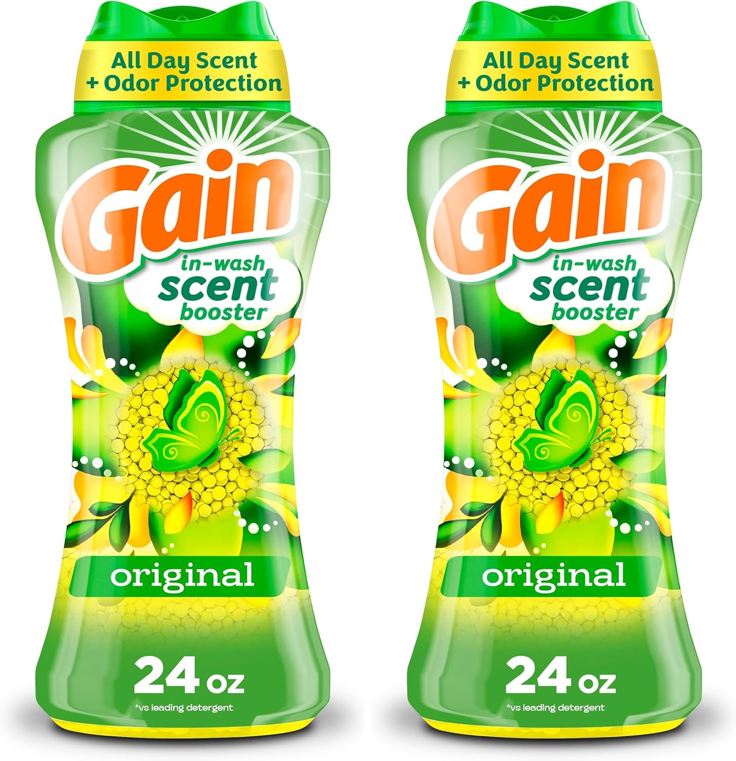 Gain_In-Wash_Laundry_Scent_Booster_Beads,_Original_Scent,_24.0_OZ,_Fresh_Extender_+_Odor_Protection,_(Pack_of_2)