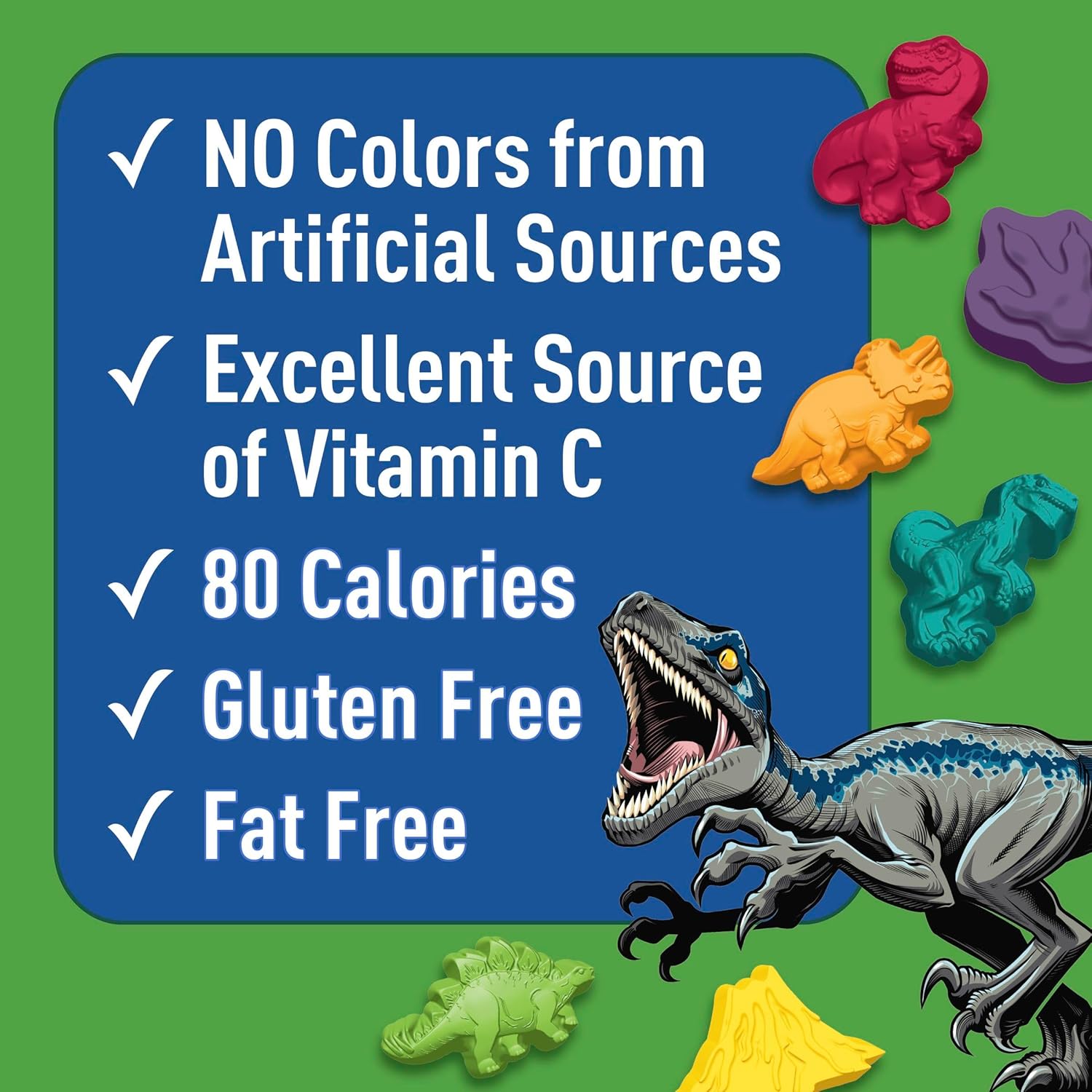 Jurassic_World_Fruit_Flavored_Snacks,_Gluten_Free,_Kids_Snacks,_10_Ct,_8_oz