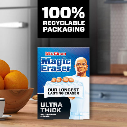 Mr._Clean_Magic_Eraser_Sponge,_All_Purpose_Cleaner,_Long_Lasting_Cleaning_Scrubber,_Wall_Cleaner,_Sneaker_Cleaner,_Oven_Cleaner,_Kitchen,_Bathroom,_Shower_Cleaning_Supplies,_Ultra_Thick,_5ct
