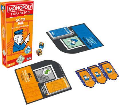 Monopoly_Go_to_Jail_Expansion_|_Add_More_Fun_to_Classic_Monopoly_Game_and_Play_Faster_|_Ages_8+_|_2-6_Players_|_40_Mins._|_Family_Board_Games