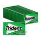 Spearmint - 14 Count (Pack of 24)