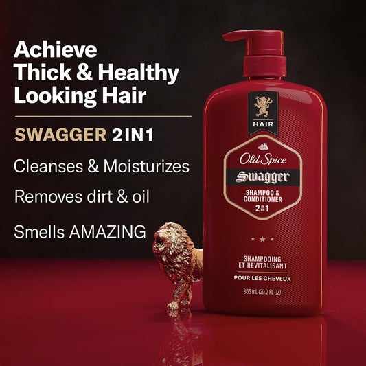 Old_Spice_Mens_2-in-1_Shampoo_and_Conditioner_Set,_Swagger,_Cedarwood_Lime_Scent,_For_All_Hair_Types,_Healthier,_Fuller,_More_Moisturized_Looking_Hair,_Barbershop_Quality,_29.2_fl_oz_Each,_Twin_Pack