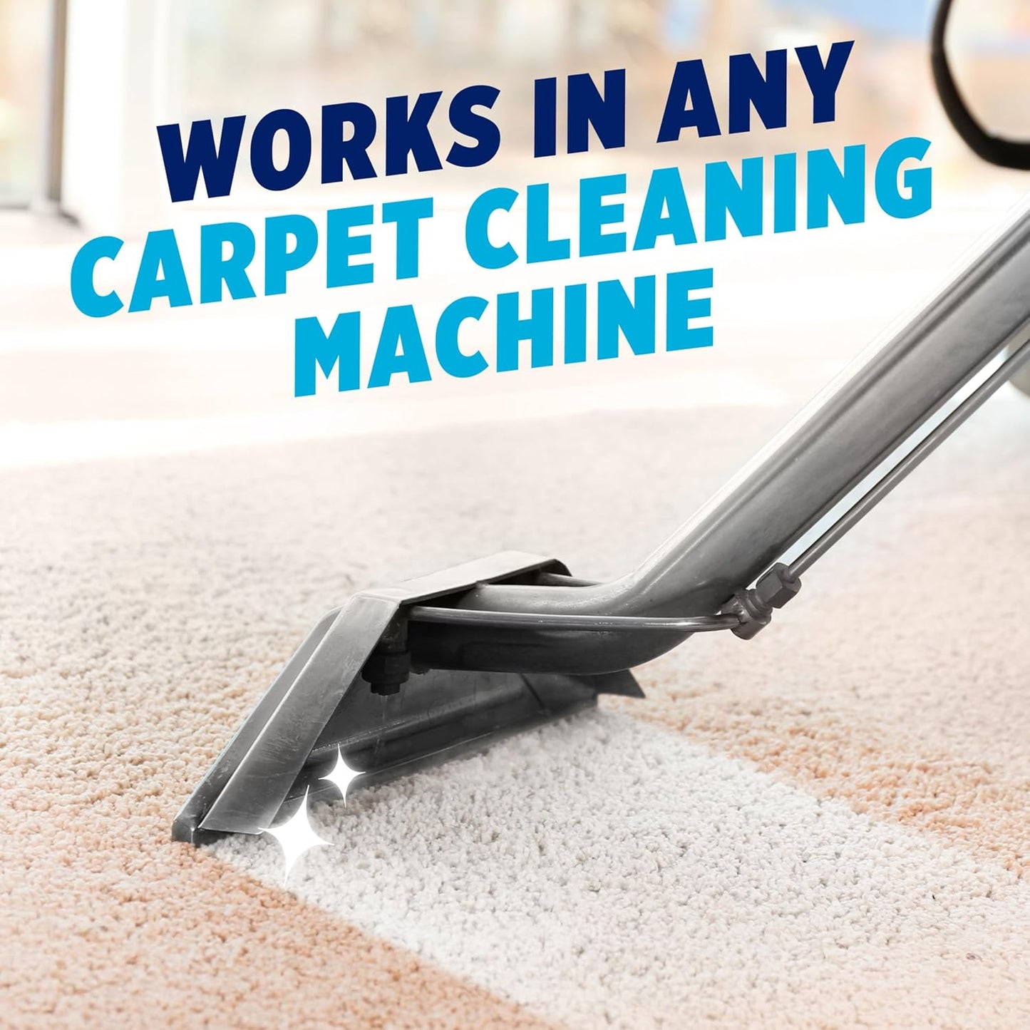 OxiClean_Large_Carpet_Cleaner_Liquid_Solution_for_Steam_Cleaning_Machines,_64_fl_oz