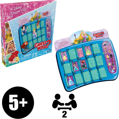 Hasbro_Gaming_Guess_Who?_Disney_Princess_Edition_Kids_Board_Game,_Fun_Game_for_Families_and_Kids_Ages_5_and_Up,_Preschool_Games_(Amazon_Exclusive)