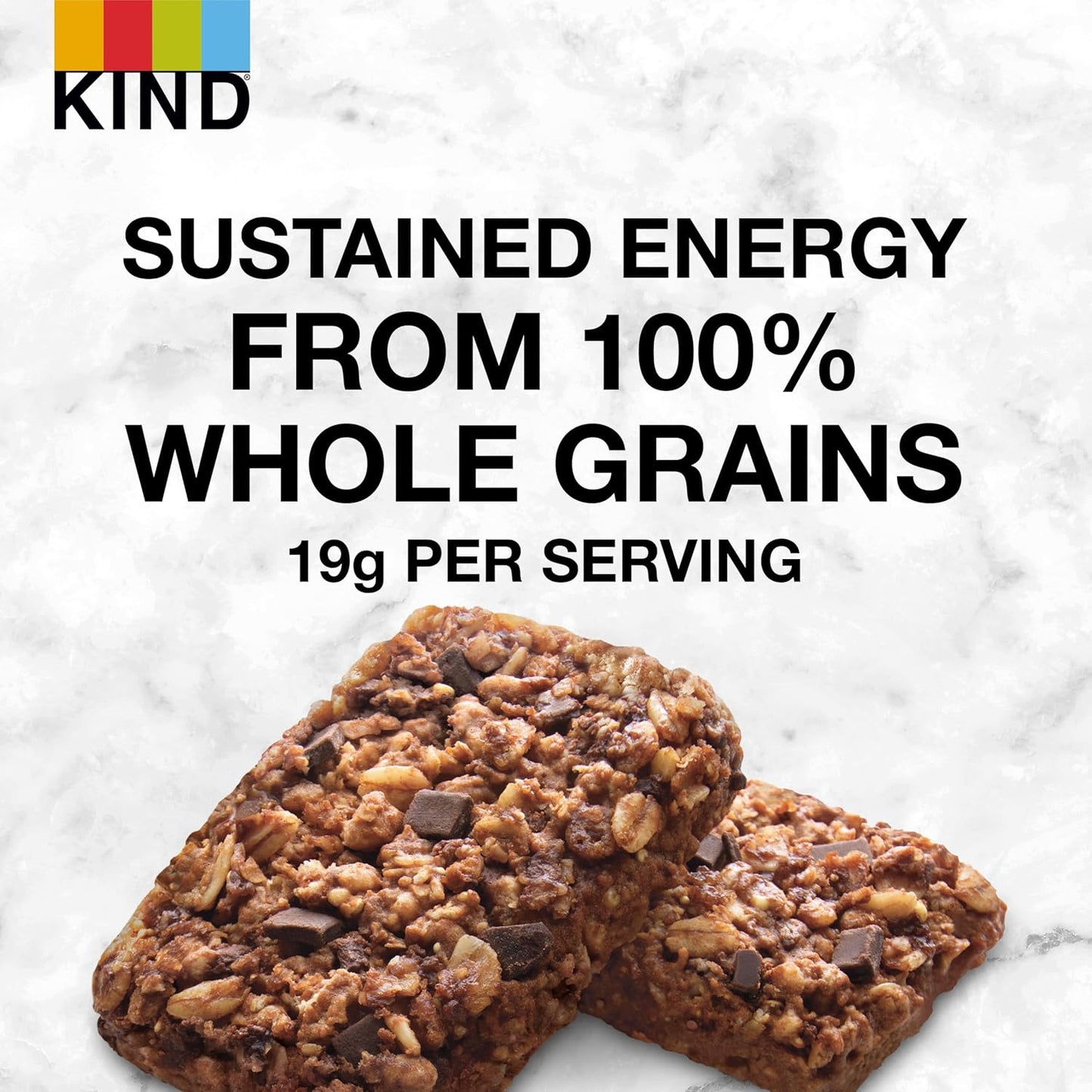KIND_Breakfast_Protein_Bars,_Dark_Chocolate_Cocoa,_Healthy_Snacks,_Gluten_Free,_8g_Protein,_6_Count