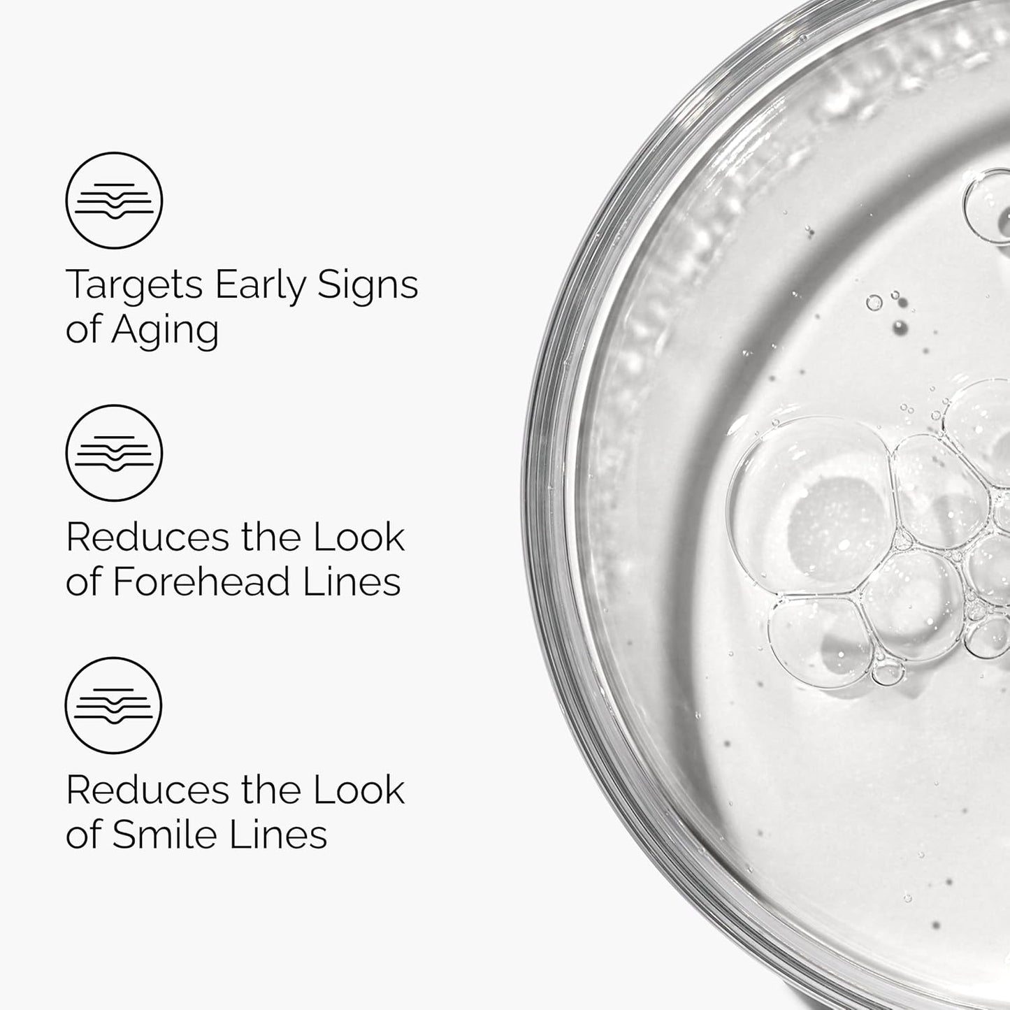 The_Ordinary_Argireline_Solution_10%,_Serum_Good_for_Reducing_the_Appearance_of_Fine_Lines,_1_Fl_Oz