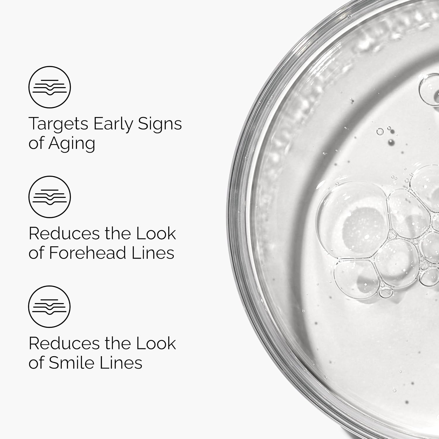 The_Ordinary_Argireline_Solution_10%,_Serum_Good_for_Reducing_the_Appearance_of_Fine_Lines,_1_Fl_Oz